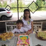 Nihal