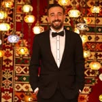 Kadir