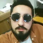 Profil fotoğrafı