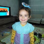 Cihan