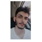 Cemil