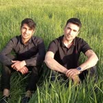 Ahmet
