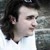 profile-icon