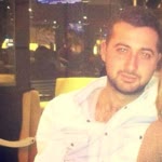Fatih