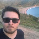 Volkan