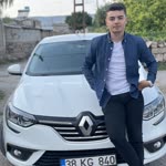 Yusuf