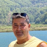 Nejmettin