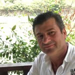Ayhan