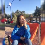 Fatma
