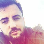 Tugay