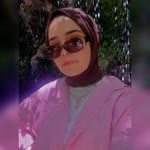 Meryem
