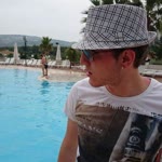 İlker