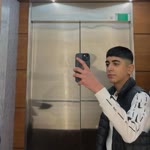 Samet