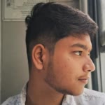 Soumyadip