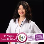 Gizem