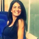 Burcu