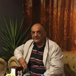 Mehmet