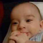Ömer
