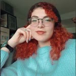 Ezgi