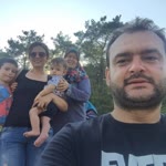 Fatih