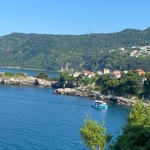 Tülay