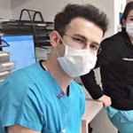 Emrullah