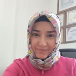 Hatice