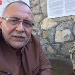 Ahmet