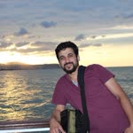İbrahim
