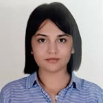 Kübra