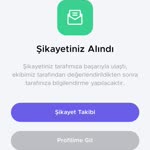Nurcan