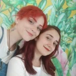 Esma