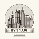 Enes