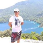 Vedat