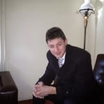 Sedat