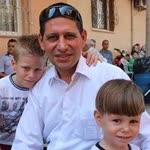 Serdar