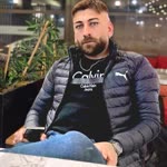 Selahattin
