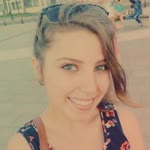 Berna