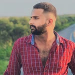 Rajpoot