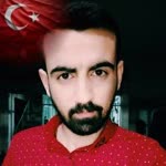 Hamza