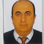 Serhat