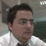 Recep