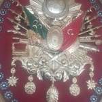 Abdullah