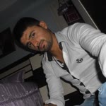 Fatih