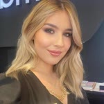 Türkan