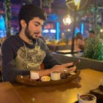 Anıl