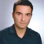 Sercan