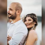 Tuğçe