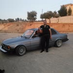 Alihan