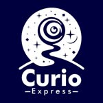 CurioExpress